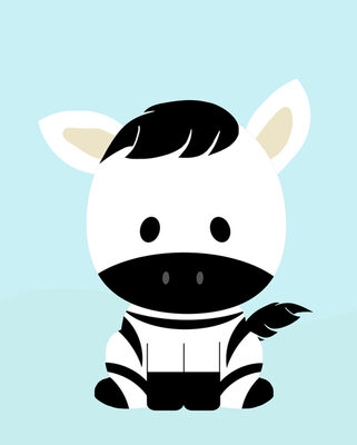 Image Not Available